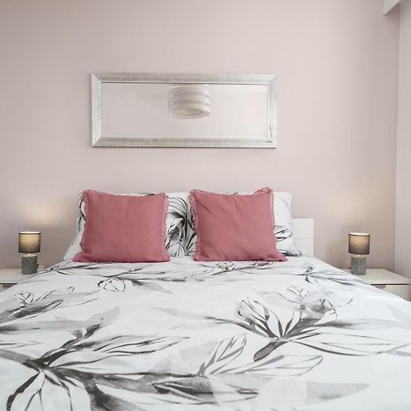 Apartment Remy Водице Экстерьер фото